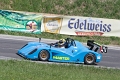rechberg 2013-184